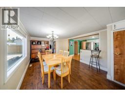 2223 Sixth Avenue, Trail, BC V1R3B9 Photo 29