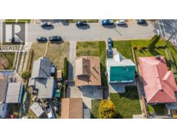 2223 Sixth Avenue, Trail, BC V1R3B9 Photo 55