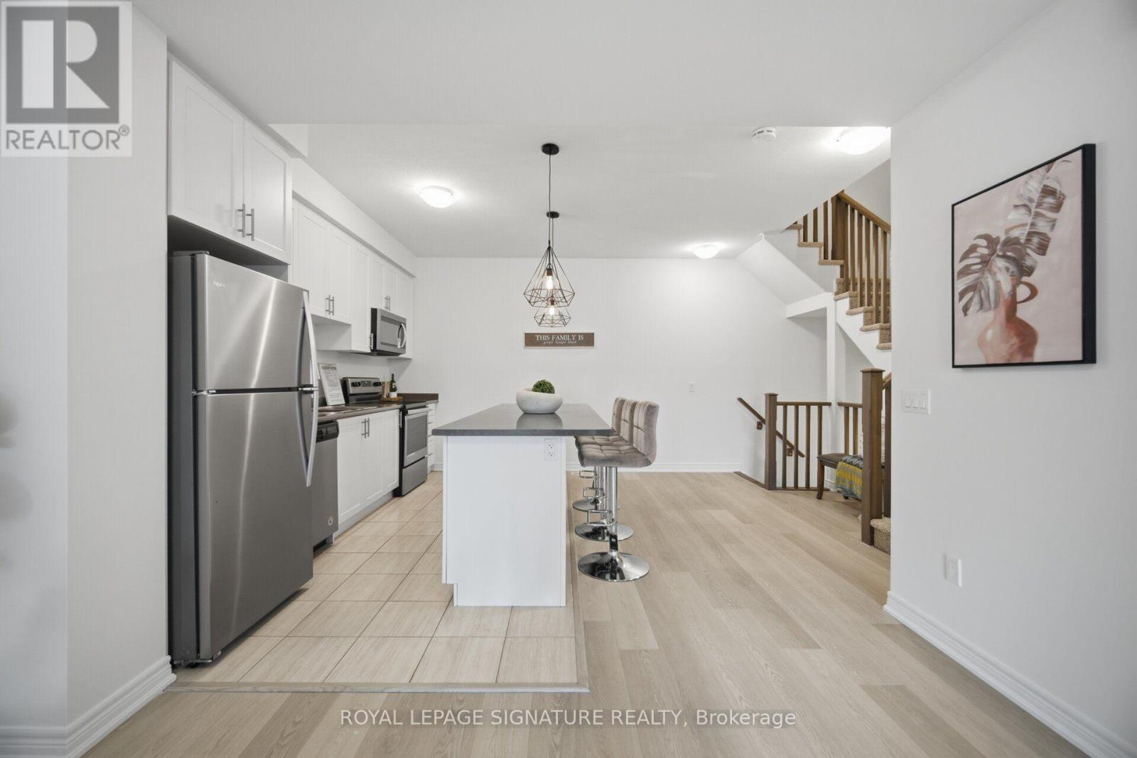 1 Ridgeside Lane, Hamilton, ON photo 10