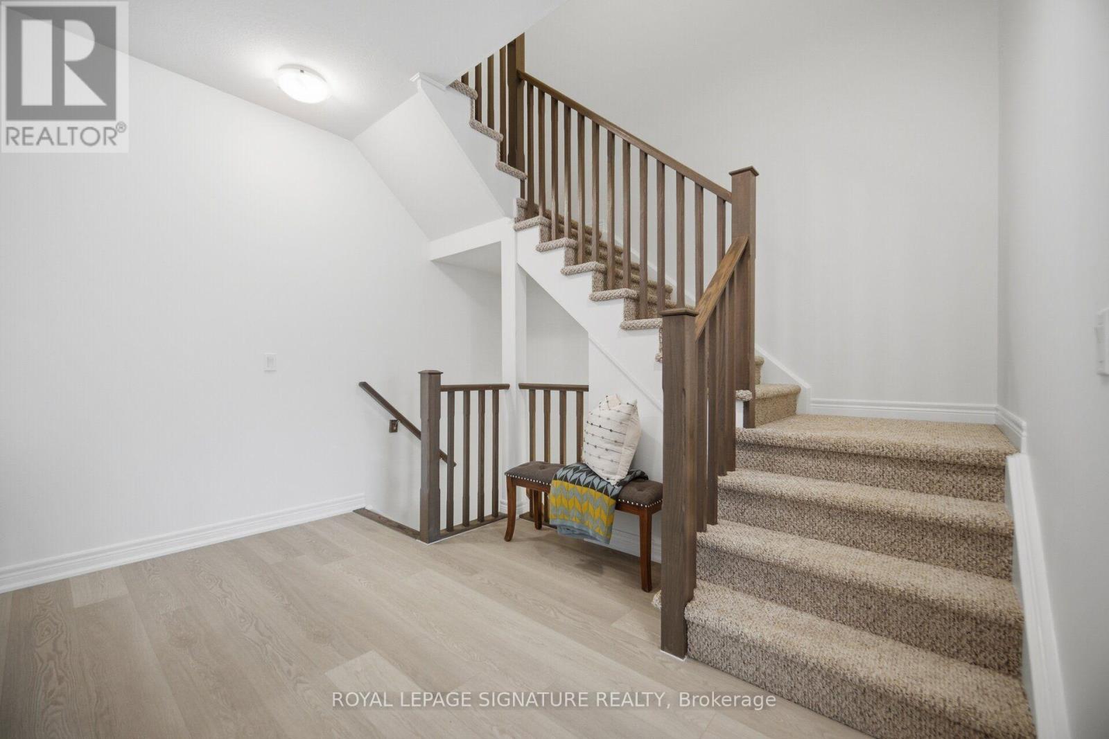 1 Ridgeside Lane, Hamilton, ON photo 22