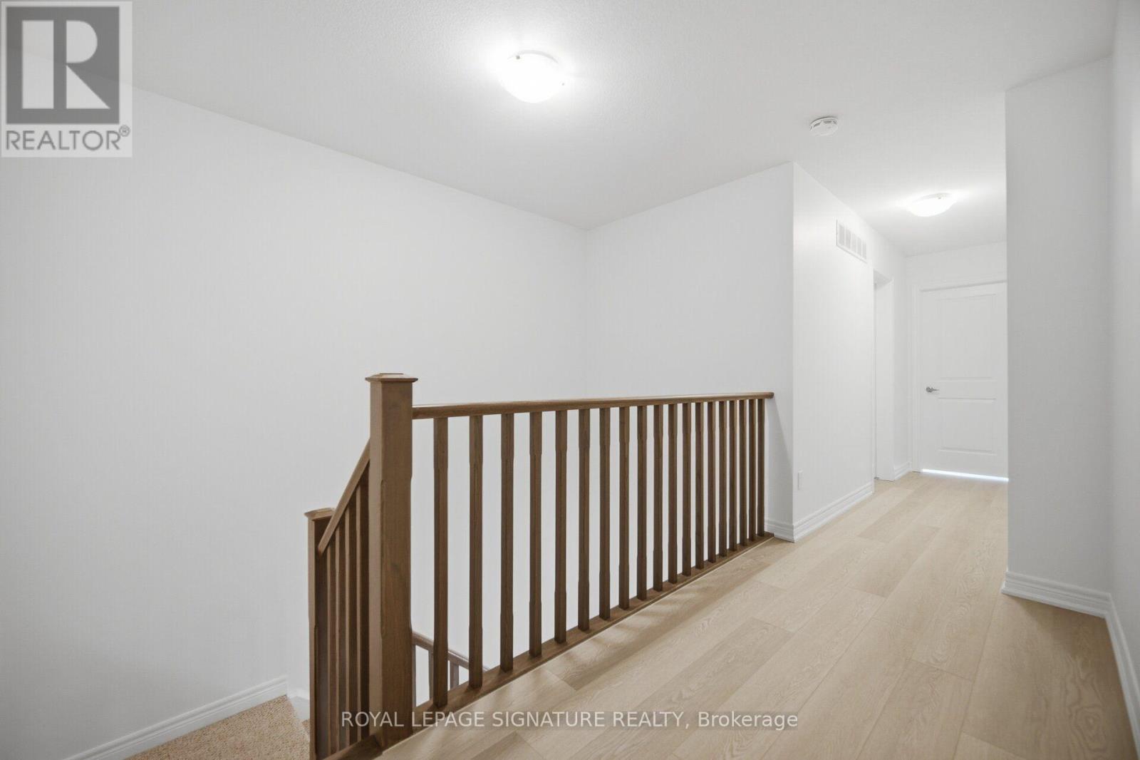 1 Ridgeside Lane, Hamilton, ON photo 23