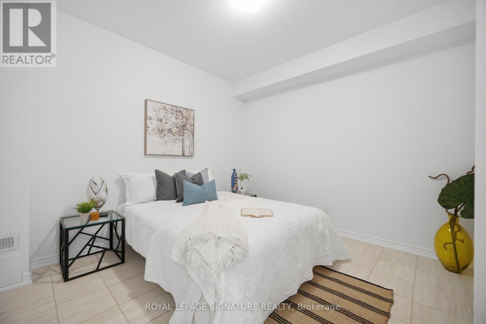 1 Ridgeside Lane, Hamilton, ON photo 35