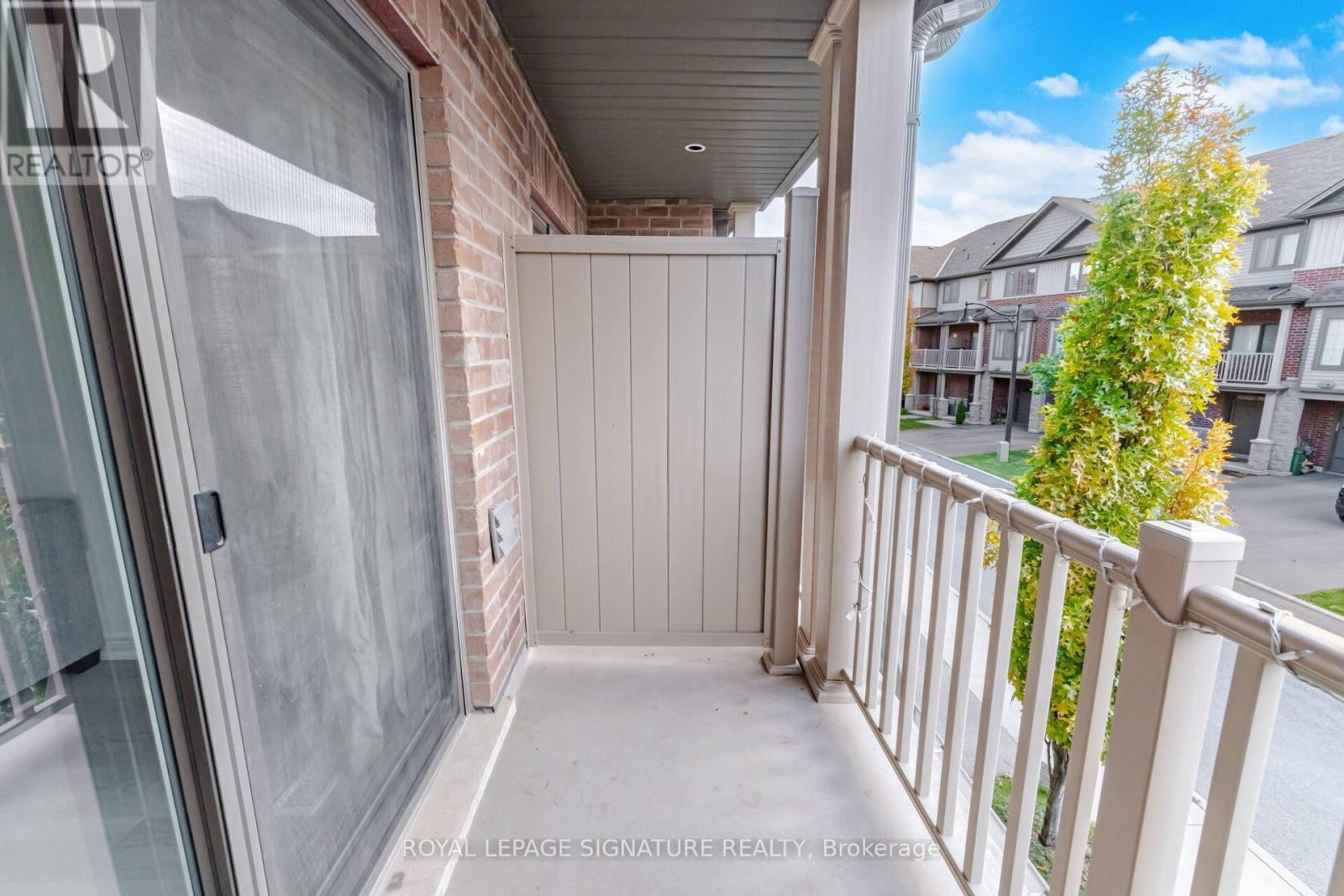 1 Ridgeside Lane, Hamilton, ON photo 38