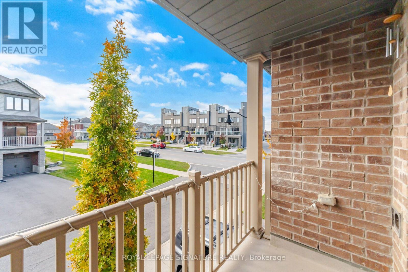 1 Ridgeside Lane, Hamilton, ON photo 39