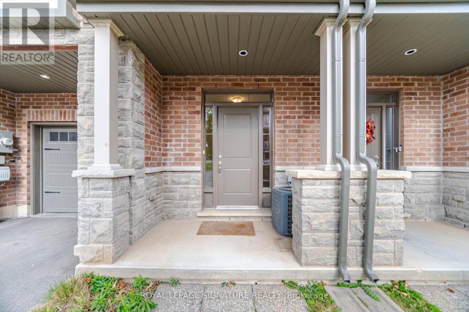 1 Ridgeside Lane, Hamilton, ON photo 4