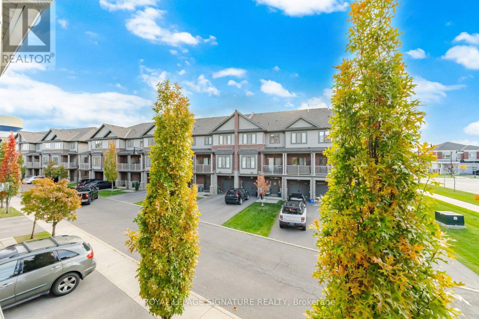 1 Ridgeside Lane, Hamilton, ON photo 40
