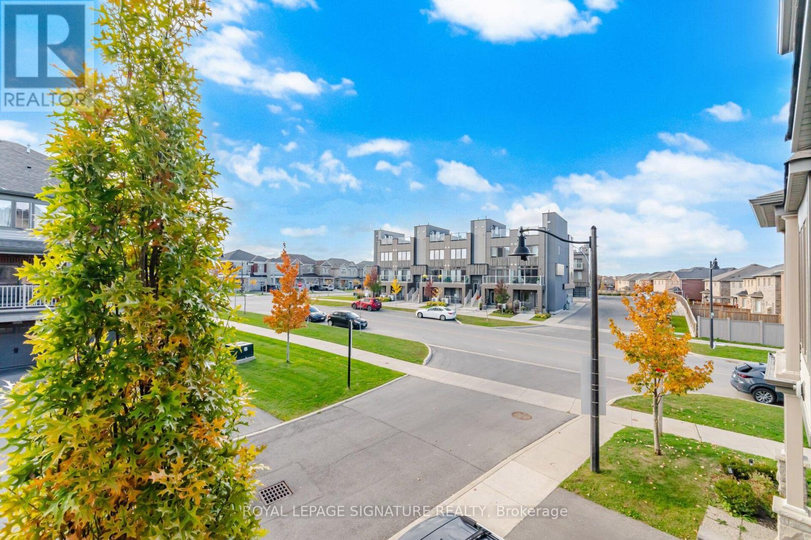 1 Ridgeside Lane, Hamilton, ON photo 41