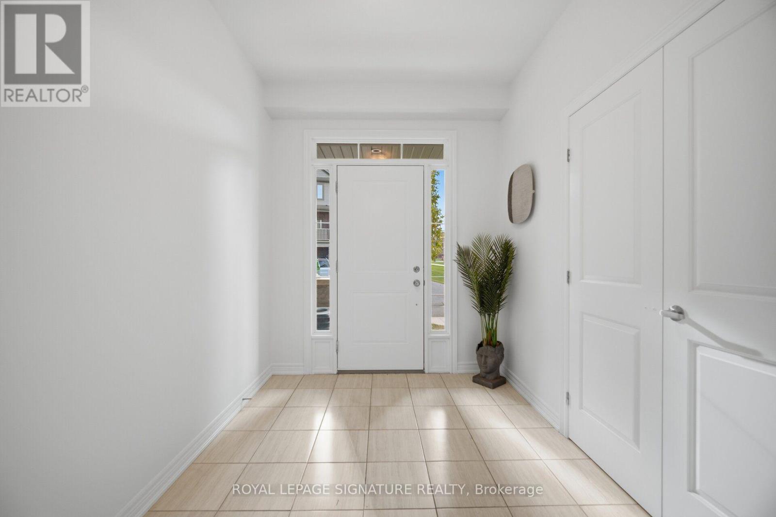 1 Ridgeside Lane, Hamilton, ON photo 5