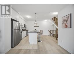 1 Ridgeside Lane, Hamilton, ON L0R2H1 Photo 10