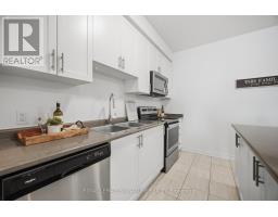 1 Ridgeside Lane, Hamilton, ON L0R2H1 Photo 11