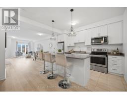 1 Ridgeside Lane, Hamilton, ON L0R2H1 Photo 12