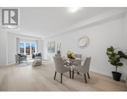 1 Ridgeside Lane, Hamilton, ON L0R2H1 Photo 13