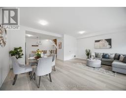 1 Ridgeside Lane, Hamilton, ON L0R2H1 Photo 14