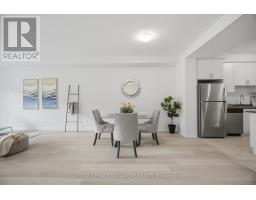 1 Ridgeside Lane, Hamilton, ON L0R2H1 Photo 15