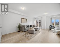 1 Ridgeside Lane, Hamilton, ON L0R2H1 Photo 16
