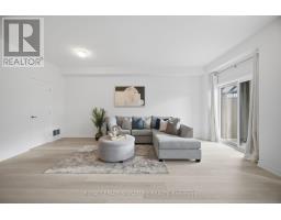 1 Ridgeside Lane, Hamilton, ON L0R2H1 Photo 17