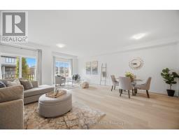 1 Ridgeside Lane, Hamilton, ON L0R2H1 Photo 18