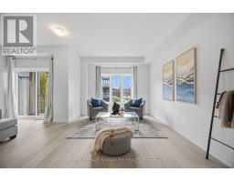 1 Ridgeside Lane, Hamilton, ON L0R2H1 Photo 19