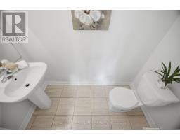 1 Ridgeside Lane, Hamilton, ON L0R2H1 Photo 21