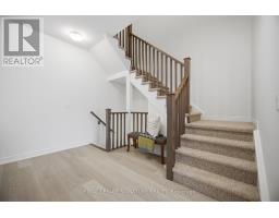 1 Ridgeside Lane, Hamilton, ON L0R2H1 Photo 22