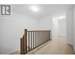 1 Ridgeside Lane, Hamilton, ON L0R2H1 Photo 23