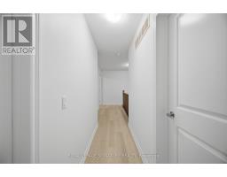 1 Ridgeside Lane, Hamilton, ON L0R2H1 Photo 24