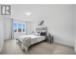 1 Ridgeside Lane, Hamilton, ON L0R2H1 Photo 25
