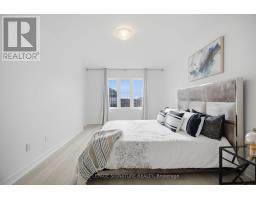 1 Ridgeside Lane, Hamilton, ON L0R2H1 Photo 26