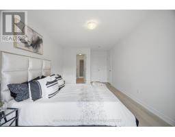 1 Ridgeside Lane, Hamilton, ON L0R2H1 Photo 27