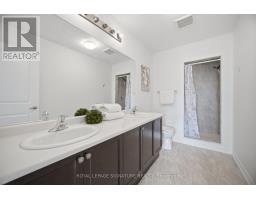 1 Ridgeside Lane, Hamilton, ON L0R2H1 Photo 28