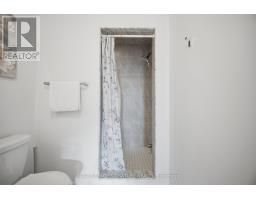 1 Ridgeside Lane, Hamilton, ON L0R2H1 Photo 29