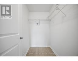 1 Ridgeside Lane, Hamilton, ON L0R2H1 Photo 30