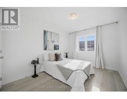 1 Ridgeside Lane, Hamilton, ON L0R2H1 Photo 31