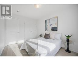1 Ridgeside Lane, Hamilton, ON L0R2H1 Photo 32