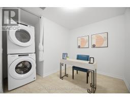 1 Ridgeside Lane, Hamilton, ON L0R2H1 Photo 33