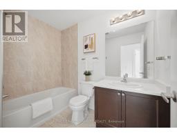 1 Ridgeside Lane, Hamilton, ON L0R2H1 Photo 34