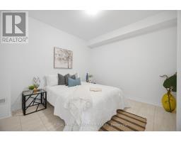 1 Ridgeside Lane, Hamilton, ON L0R2H1 Photo 35