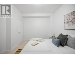 1 Ridgeside Lane, Hamilton, ON L0R2H1 Photo 36