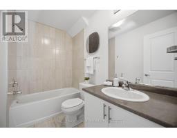 1 Ridgeside Lane, Hamilton, ON L0R2H1 Photo 37