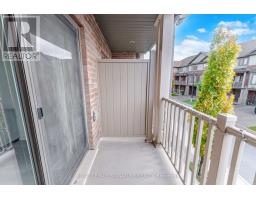 1 Ridgeside Lane, Hamilton, ON L0R2H1 Photo 38