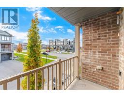1 Ridgeside Lane, Hamilton, ON L0R2H1 Photo 39