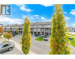 1 Ridgeside Lane, Hamilton, ON L0R2H1 Photo 40