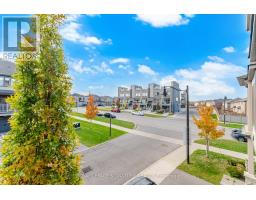 1 Ridgeside Lane, Hamilton, ON L0R2H1 Photo 41