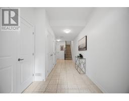 Primary Bedroom - 1 Ridgeside Lane, Hamilton, ON L0R2H1 Photo 6