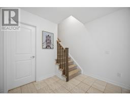 Bedroom 2 - 1 Ridgeside Lane, Hamilton, ON L0R2H1 Photo 7