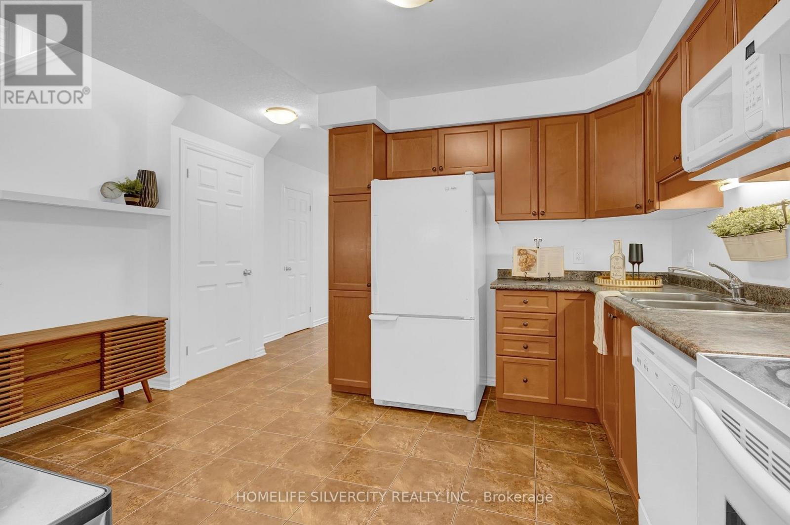 45- 1059 Whetherfield Street North, London North, ON photo 14