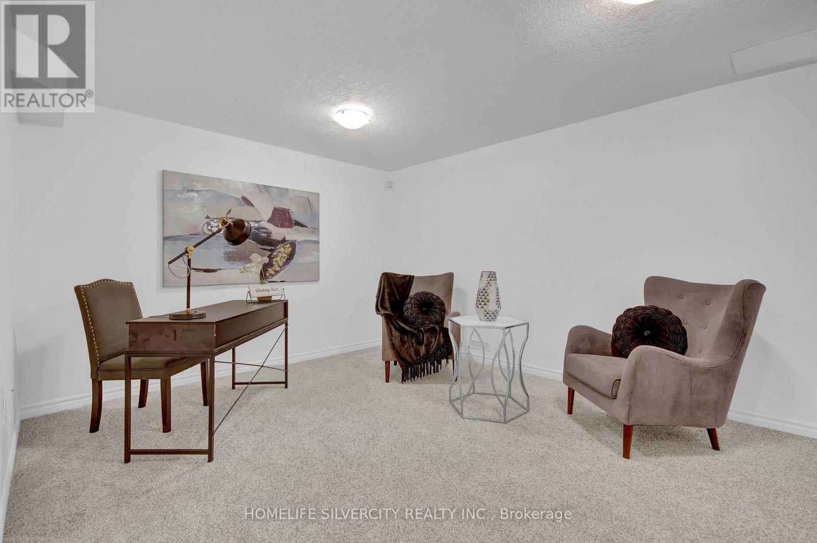 45- 1059 Whetherfield Street North, London North, ON photo 21