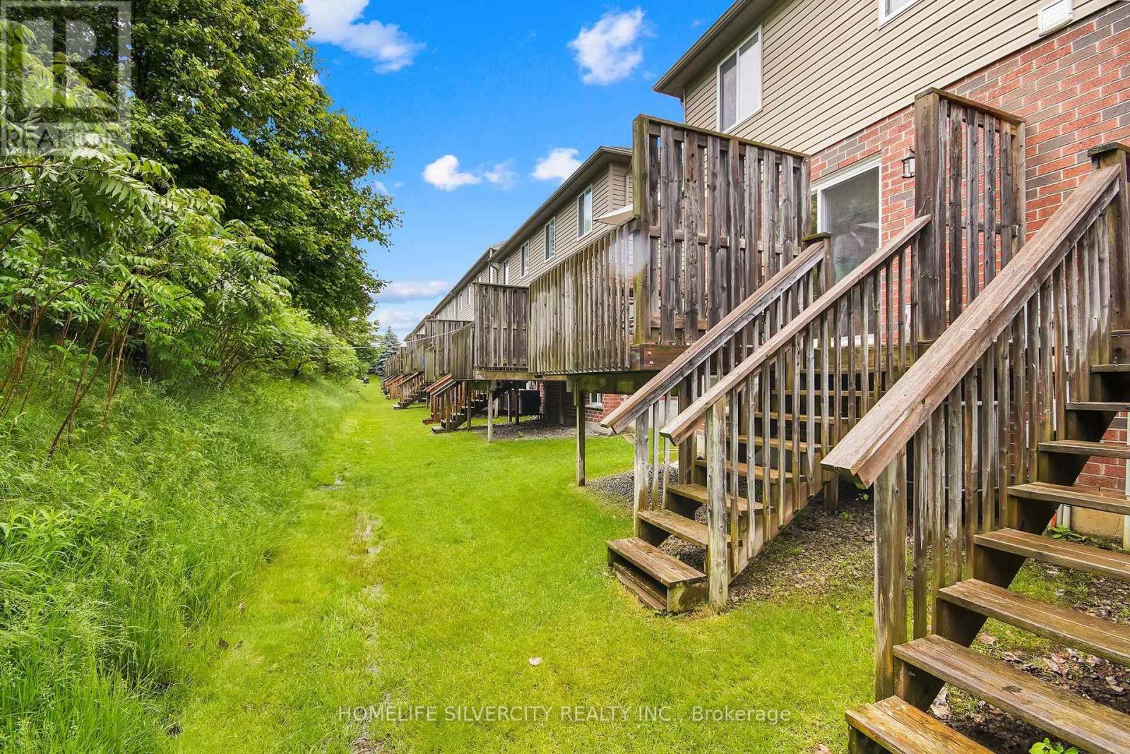 45- 1059 Whetherfield Street North, London North, ON photo 32