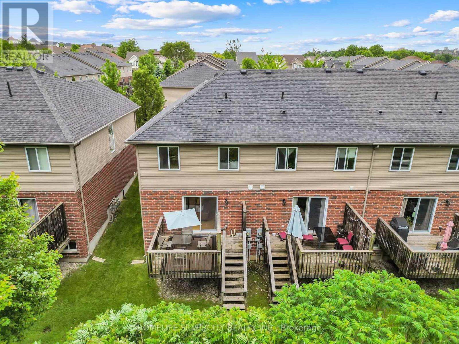 45- 1059 Whetherfield Street North, London North, ON photo 33