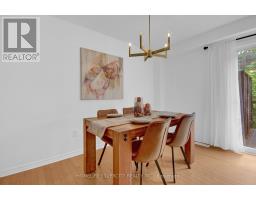 45 - 1059 Whetherfield Street N, London North, ON N6H0B6 Photo 10